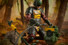 17-gijoe-classified-tiger-force-roadblock-tripwire-126