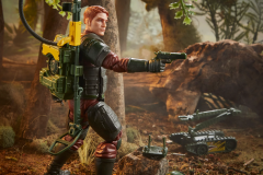 18-gijoe-classified-tiger-force-roadblock-tripwire-126