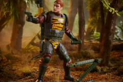 19-gijoe-classified-tiger-force-roadblock-tripwire-126