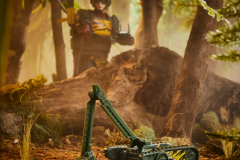 20-gijoe-classified-tiger-force-roadblock-tripwire-126