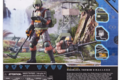 21-gijoe-classified-tiger-force-roadblock-tripwire-126