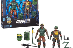 22-gijoe-classified-tiger-force-roadblock-tripwire-126