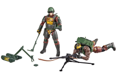 23-gijoe-classified-tiger-force-roadblock-tripwire-126