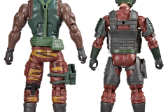 24-gijoe-classified-tiger-force-roadblock-tripwire-126