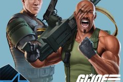 gijoe-classified-tiger-force-roadblock-tripwire-art-scott-johnson