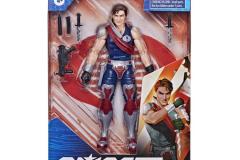 44-gijoe-classified-tomax-01