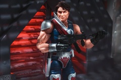 44-gijoe-classified-tomax-02