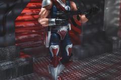44-gijoe-classified-tomax-03