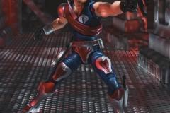 44-gijoe-classified-tomax-04