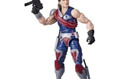 44-gijoe-classified-tomax-05