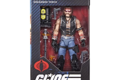 01-gijoe-classified-torch-123