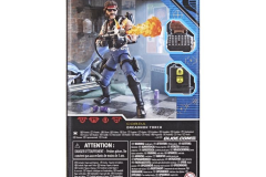 02-gijoe-classified-torch-123