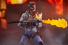 03-gijoe-classified-torch-123