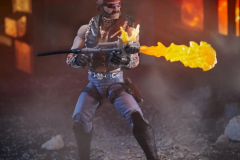 04-gijoe-classified-torch-123