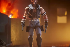 05-gijoe-classified-torch-123