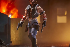 06-gijoe-classified-torch-123