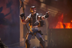 07-gijoe-classified-torch-123