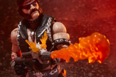 08-gijoe-classified-torch-123