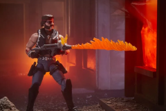 09-gijoe-classified-torch-123