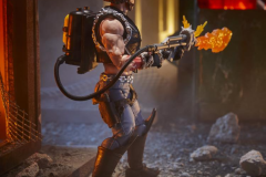 10-gijoe-classified-torch-123