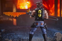 11-gijoe-classified-torch-123