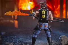 12-gijoe-classified-torch-123