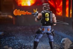 13-gijoe-classified-torch-123