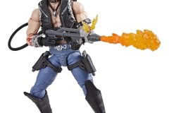 14-gijoe-classified-torch-123