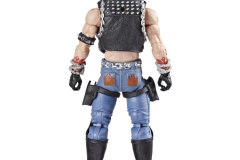 15-gijoe-classified-torch-123