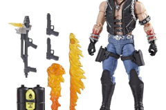 16-gijoe-classified-torch-123