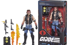 17-gijoe-classified-torch-123