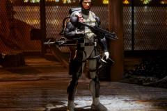 73-gijoe-classified-torpedo-02