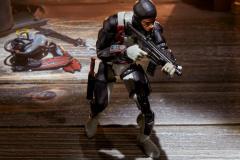 73-gijoe-classified-torpedo-03