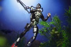 73-gijoe-classified-torpedo-04