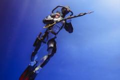 73-gijoe-classified-torpedo-05