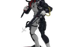 73-gijoe-classified-torpedo-06