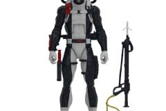 73-gijoe-classified-torpedo-07