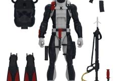 73-gijoe-classified-torpedo-08