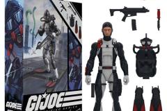 73-gijoe-classified-torpedo-09