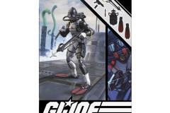 73-gijoe-classified-torpedo-10