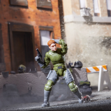 78-gijoe-classified-tripwire-02
