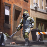 78-gijoe-classified-tripwire-05