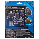 78-gijoe-classified-tripwire-15