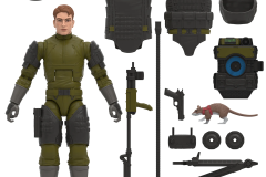 78-gijoe-classified-tripwire-01