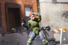 78-gijoe-classified-tripwire-02