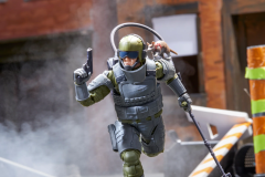 78-gijoe-classified-tripwire-03