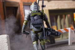 78-gijoe-classified-tripwire-04