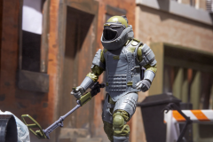 78-gijoe-classified-tripwire-05