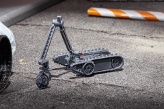 78-gijoe-classified-tripwire-06