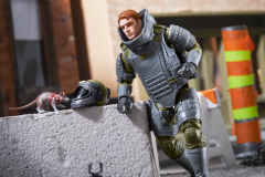 78-gijoe-classified-tripwire-07